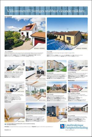 helsingborgsdagblad_d-20170219_000_00_00_012.pdf