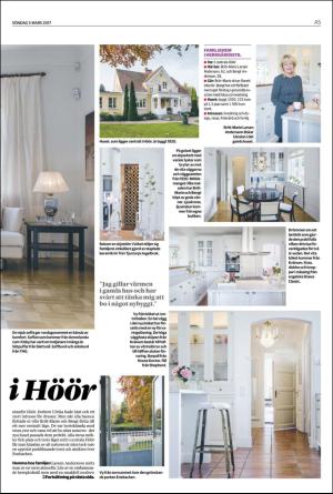 helsingborgsdagblad_d-20170305_000_00_00_005.pdf