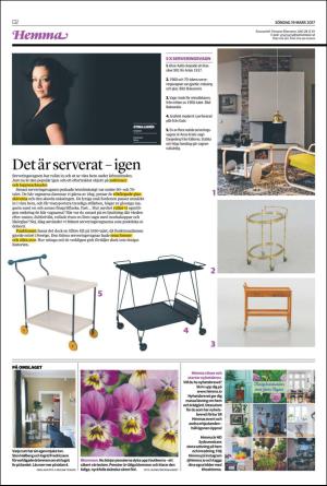 helsingborgsdagblad_d-20170319_000_00_00_002.pdf