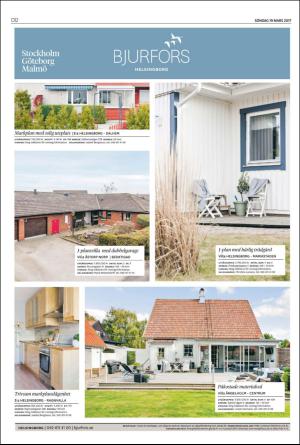 helsingborgsdagblad_d-20170319_000_00_00_012.pdf