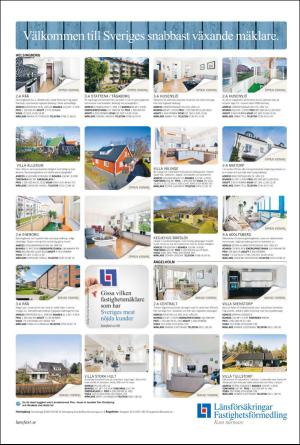 helsingborgsdagblad_d-20170319_000_00_00_014.pdf