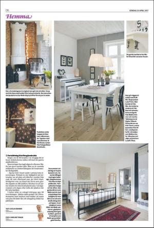 helsingborgsdagblad_d-20170423_000_00_00_006.pdf