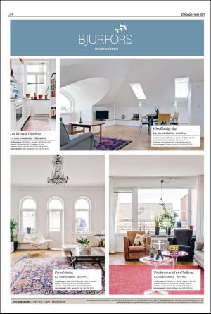 helsingborgsdagblad_d-20170514_000_00_00_014.pdf
