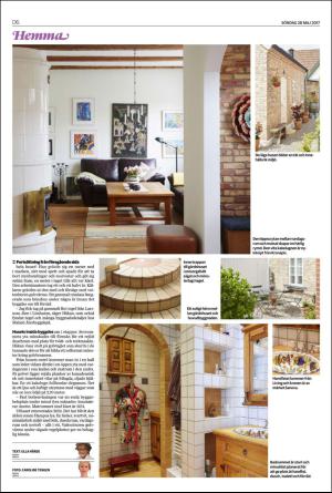 helsingborgsdagblad_d-20170528_000_00_00_006.pdf