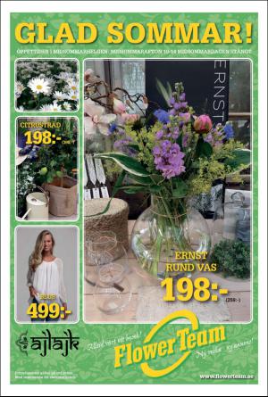 helsingborgsdagblad_d-20170618_000_00_00_003.pdf