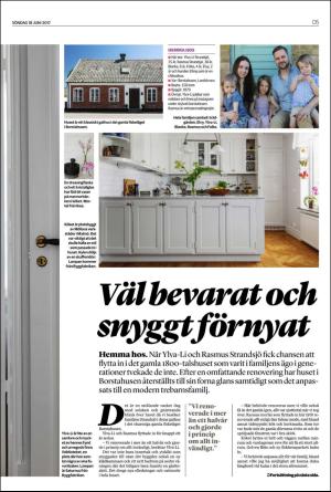 helsingborgsdagblad_d-20170618_000_00_00_005.pdf