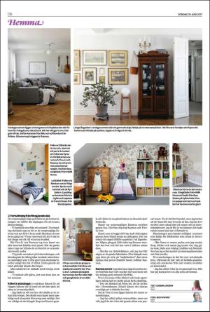 helsingborgsdagblad_d-20170618_000_00_00_006.pdf