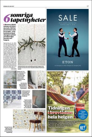 helsingborgsdagblad_d-20170618_000_00_00_007.pdf