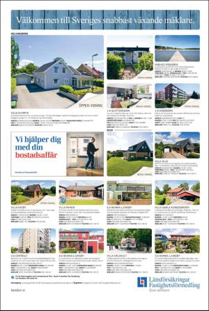 helsingborgsdagblad_d-20170618_000_00_00_012.pdf