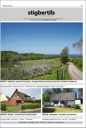 helsingborgsdagblad_d-20170618_000_00_00_015.pdf