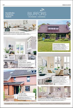 helsingborgsdagblad_d-20170618_000_00_00_016.pdf