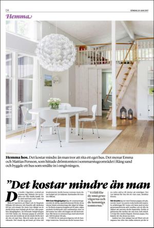 helsingborgsdagblad_d-20170625_000_00_00_004.pdf