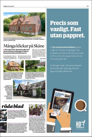 helsingborgsdagblad_d-20170625_000_00_00_011.pdf