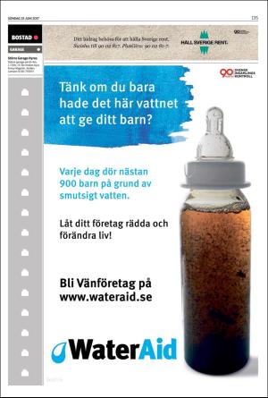 helsingborgsdagblad_d-20170625_000_00_00_015.pdf