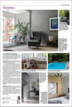 helsingborgsdagblad_d-20170702_000_00_00_006.pdf