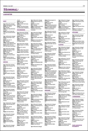 helsingborgsdagblad_d-20170702_000_00_00_009.pdf