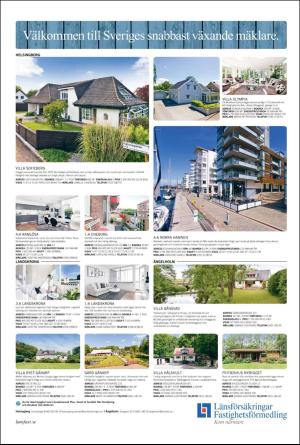 helsingborgsdagblad_d-20170702_000_00_00_012.pdf