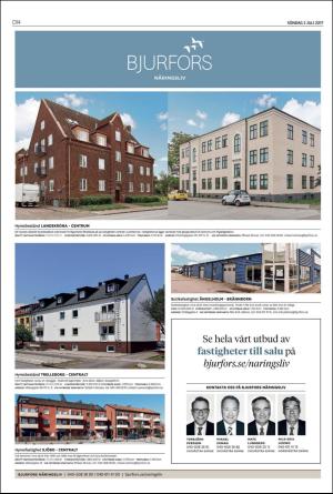 helsingborgsdagblad_d-20170702_000_00_00_014.pdf