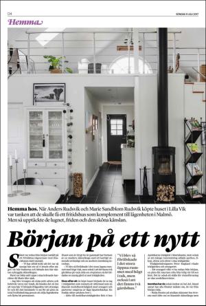 helsingborgsdagblad_d-20170709_000_00_00_004.pdf