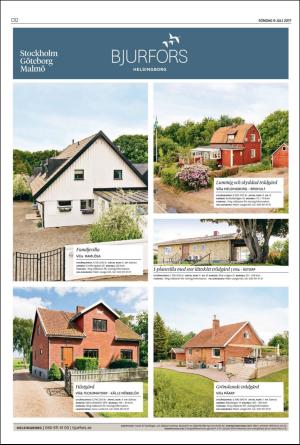 helsingborgsdagblad_d-20170709_000_00_00_012.pdf