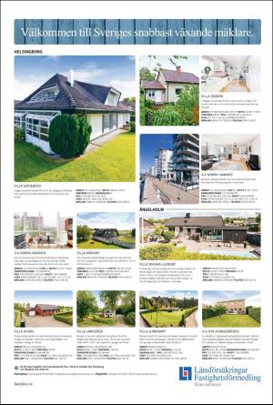 helsingborgsdagblad_d-20170709_000_00_00_014.pdf