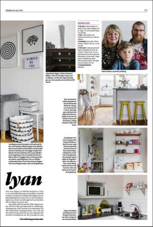 helsingborgsdagblad_d-20170716_000_00_00_005.pdf