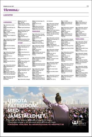 helsingborgsdagblad_d-20170716_000_00_00_009.pdf