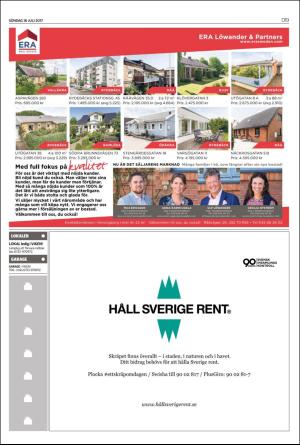 helsingborgsdagblad_d-20170716_000_00_00_019.pdf