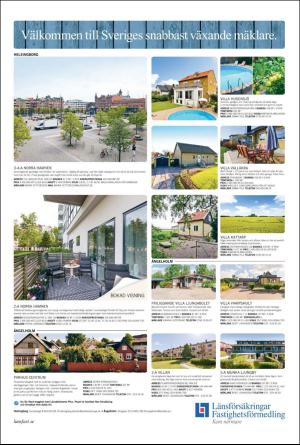 helsingborgsdagblad_d-20170723_000_00_00_003.pdf