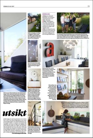 helsingborgsdagblad_d-20170723_000_00_00_005.pdf