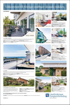 helsingborgsdagblad_d-20170730_000_00_00_013.pdf