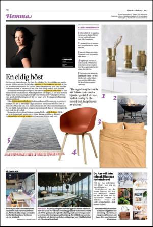 helsingborgsdagblad_d-20170806_000_00_00_002.pdf
