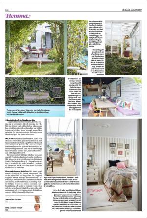 helsingborgsdagblad_d-20170806_000_00_00_006.pdf