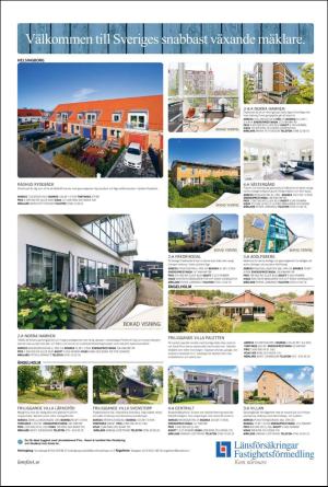 helsingborgsdagblad_d-20170806_000_00_00_012.pdf
