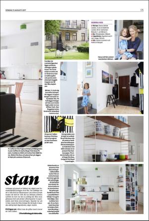 helsingborgsdagblad_d-20170813_000_00_00_005.pdf