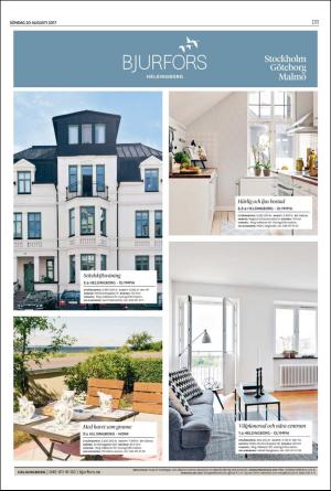helsingborgsdagblad_d-20170820_000_00_00_011.pdf