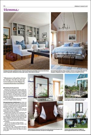 helsingborgsdagblad_d-20170827_000_00_00_006.pdf