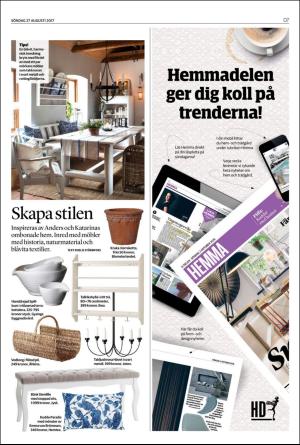 helsingborgsdagblad_d-20170827_000_00_00_007.pdf