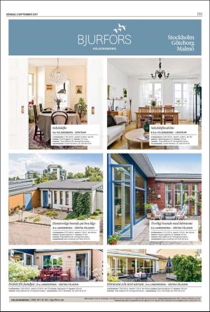 helsingborgsdagblad_d-20170903_000_00_00_013.pdf