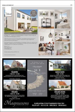 helsingborgsdagblad_d-20170903_000_00_00_015.pdf
