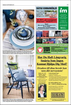 helsingborgsdagblad_d-20170910_000_00_00_011.pdf