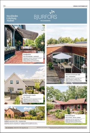 helsingborgsdagblad_d-20170910_000_00_00_012.pdf