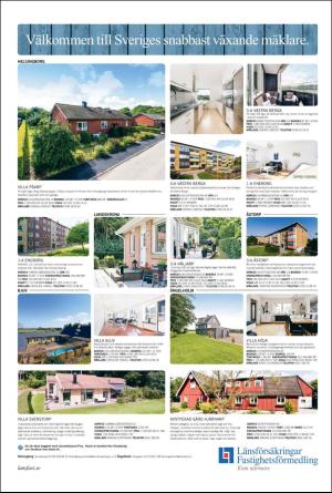 helsingborgsdagblad_d-20170910_000_00_00_014.pdf