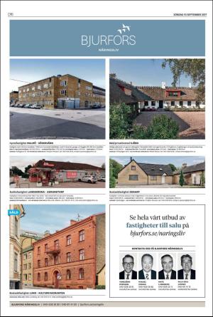 helsingborgsdagblad_d-20170910_000_00_00_016.pdf