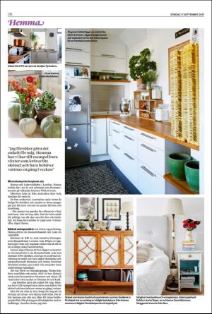 helsingborgsdagblad_d-20170917_000_00_00_006.pdf