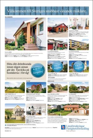 helsingborgsdagblad_d-20170917_000_00_00_012.pdf