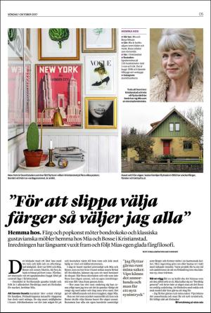 helsingborgsdagblad_d-20171001_000_00_00_005.pdf