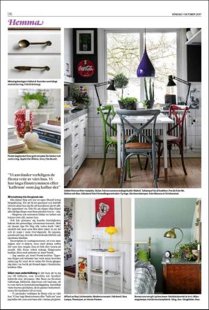 helsingborgsdagblad_d-20171001_000_00_00_006.pdf