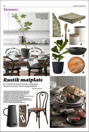 helsingborgsdagblad_d-20171001_000_00_00_008.pdf