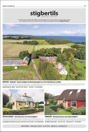 helsingborgsdagblad_d-20171001_000_00_00_011.pdf